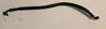 43095-1200 Kawasaki Zrx Rear Brake Hose