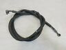 43095-1219 Kawasaki Vulcan Mean Streak Rear Wheel Brake Line 43095-1219 Kawasaki Vulcan Mean Streak Rear Wheel Brake Line