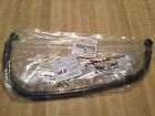 43095-1228 Kawasaki New Oem Rear Brake Line For