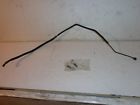 43095-1232 Kawasaki Zrx Factory Oem Clutch Line Hose Assy