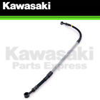 43095-1234 Kawasaki New 1995 2011