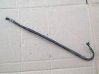 43095-1235 Kawasaki 2001 Kx125 Rear