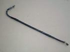 43095-1236 Kawasaki 2001 Kx250 Rear