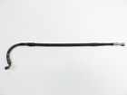 43095-1268 Kawasaki 2003 Kx125 Kx