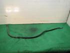 43095-1278 Kawasaki Vulcan Classic Front Brake Hose