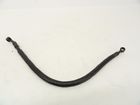 43095-1285 Kawasaki 03 Ninja Zx6r