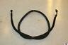 43095-1325 Kawasaki Vulcan Classic Rear Back Brake Hose Fluid Line