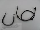 43059-1408 43095-1340 Kawasaki Klr650 Klr