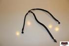 43095-1376 Kawasaki 00-02 Ninja Zx6r