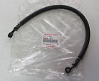 43095-1377 Kawasaki Rear Brake Hose