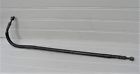 43095-s014 Kawasaki Oem Sr Rear Brake Fluid Hose Klx Suzuki