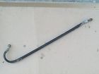 43125-ks6-831 Honda Stock Rear Brake Line Hose Oem Cr No Leak