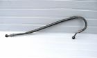 43125-kv6-671 Honda 1991 1996 Xr250l