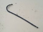 43125-kz3-b01 Honda Rear Brake Line Hose Oem Cr Good No Leaks