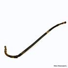 43125-kz3-j01 Honda Cr Rear Brake Line Hose Tube