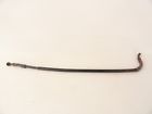 43125-kz4-003 Honda Cr Used Rear Brake Line