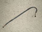 43125-mn1-681 Honda 1993 Xr600r Stock