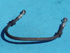 43310-445-632 Honda Supersport Cb Rear Brake Hose