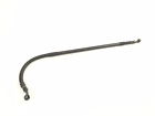 43310-gbf-j31 Oem Honda 1999-2007 Cr80
