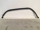 43310-k26-921 Not Specified Honda Grom Rear Brake Line Hose
