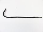 43310-kcy-671 Honda 1996-2004 Xr400 Xr400r