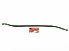 43310-kcz-003 Oem Honda 1996-2004 Xr250