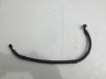 43310-kse-003 Honda Small Wheel Rear Brake Hose