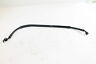 43310-kyj-d21 Honda Brake Line
