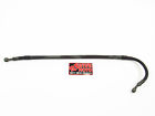 43310-kz3-j11 Oem Honda 1992-2003 Cr125