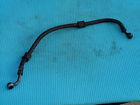 43310-mb3-003 Honda 84-85 Vf1100 S