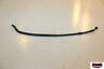 43310-mbb-d01 Honda Super Hawk Rear Back Brake Hose Fluid Line
