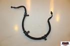 43310-mbh-660 Honda Shadow Aero Rear Back Brake Hose Fluid Line