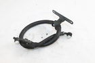 43310-mbz-k02 Honda Rear Brake Line