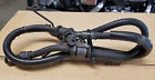 43310-mea-741 Honda 2005 Vtx1300 Oem