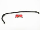 43310-meb-003 Oem Honda 2002-2017 Crf450