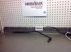 43310-med-003 Honda Crf Rear Brake Hose Line