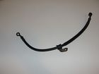 43310-mee-d02 Honda Cbr Rear Brake Hose Line