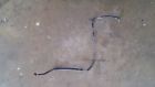 43310-mel-d21 Honda Rear Brake Hose