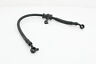 43310-mfl-003 Not Specified Honda Rear Back Brake Hose Fluid Line 43310-mfl-003 Not Specified Honda Rear Back Brake Hose Fluid Line