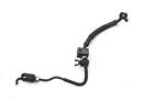 43310-mfl-d01 Honda Oem Abs Rear Back Brake Hose Fluid Line