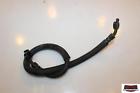 43310-mgz-j01 Honda Rear Back Brake Caliper Hose Fluid Line 43310-mgz-j01 Honda Rear Back Brake Caliper Hose Fluid Line