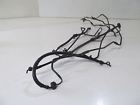 45126-mjs-j70 43310-mjs-j70 Honda Front Rear Brake Caliper Hoses Lines