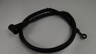 43310-mn8-003 Honda Rear Brake Line Nt Hawk