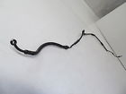 43310-mz2-003 Honda 93-96 Cbr1000f Rear