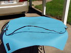 43313-mb9-781 Honda 1983 Gl1100 Goldwing