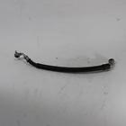 43313-mcw-d11 Honda Interceptor Rear Back Brake Abs Hose Fluid Line