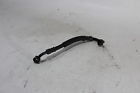 43313-mgz-j11 Honda Rear Back Brake Hose Fluid Line