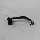 43314-mcw-d11 Honda Interceptor Rear Back Abs Brake Hose Fluid Line