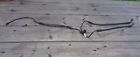 43349-96a Harley Davidson Flh Touring Dual Disc Front Brake Line Hose