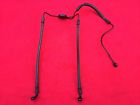 43350-96a 43350-96 - Harley-davidson Genuine 2001